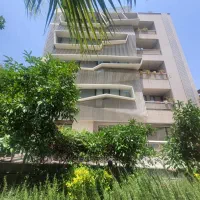 400متر باغ ارم سروناز