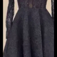 لباس