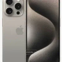 خدمات نرم افزاری ایفون