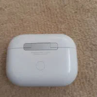 ارپاد پرو ۲اپل اصلی درحد نو بدون یه ذره خط خش|لوازم جانبی موبایل و تبلت|نشتارود, |دیوار