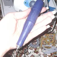 ست سوهان برقی|آرایشی، بهداشتی، درمانی|فردیس, سرحدی|دیوار