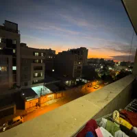 کیانپارس-غربی-فاز-اول-منطقه-دنج