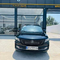 فروش نقدی قیمت کارخانه دیگنیتی پرایم رنگ سفید|خودرو سواری و وانت|بوشهر, |دیوار