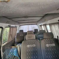 ون نارون مدل ۸۷ دوگانه  پلاک شخصی|خودرو سواری و وانت|اصفهان, سرشبادران|دیوار