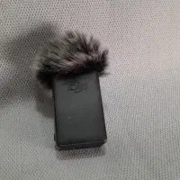 اسمو پاک ۲ پک کمبو|دوربین عکاسی و فیلم‌برداری|یزد, |دیوار