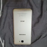 گوشی سامسونگ j7 prime|موبایل|تهران, جیحون|دیوار