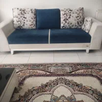 مبل راحتی ۷نفره