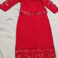 فروش کت ودامن مجلسی