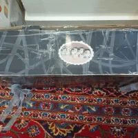 پاسماوری و جاادویه  و سرخ دلونگی آکبند