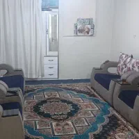 خانه-اجاره-ای-سه-طیقه