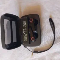 ایرپاد فوق زیبا