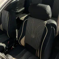 پژو 405 مدل ۱۳۸۷|خودرو سواری و وانت|قائن, |دیوار