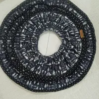 دم کنی ،لانه زنبوری کش دار در سه سایز|سفره، حوله، دستمال آشپزخانه|گرگان, |دیوار