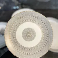 آرکوپال *پارس اوپال/گلدن اوپال * کادویی و جهزیه