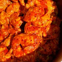 آشپزی مراسمات