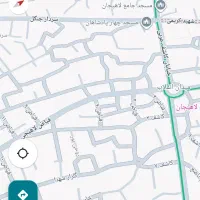 خانه ویلایی درمرکزشهرلاهیجان،خیابان فیاض ۹|فروش زمین و ملک کلنگی|لاهیجان, یحی آباد|دیوار