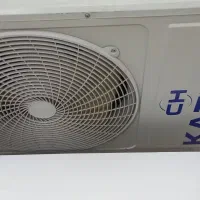 اسپیلت ۲۴ کازوکی گرم و سرد در حد صفر