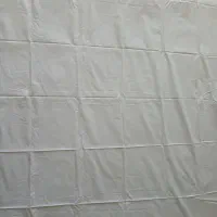 اسباب بازی