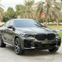 BMW X4|خودرو سواری و وانت|اهواز, امانیه|دیوار