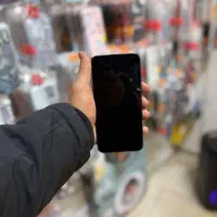 سامسونگ a 15|موبایل|تهران, قیام|دیوار