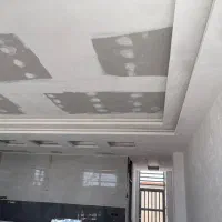 یه دو همکار نیاز مندم