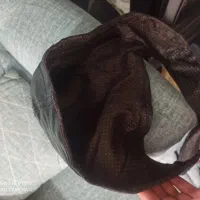 فروش کاپشن چرمی|کفش و لباس بچه|چابهار, |دیوار