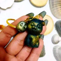 آویز جاسوئیچی زیرسیگاری اکسسوری بدلیجات|جواهرات|مشهد, عامل|دیوار