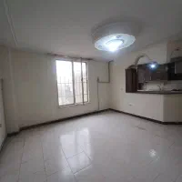 ۶۷ متر غرق نور