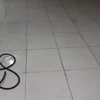 شرکت خدماتی ونظافتی شایسته