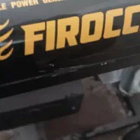 موتور برق  8کیلو بابت مسی|ابزارآلات|ملک‌آباد, |دیوار