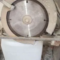 اره سینی ماکیتا