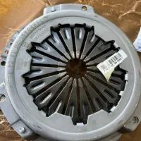 گیربکس و دیسک و صفحه پژو و...پراید استوک فروشی|قطعات یدکی و لوازم جانبی|میناب, |دیوار