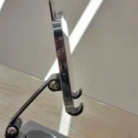 iPhone13 promax 256 zaa|موبایل|اصفهان, مفتح|دیوار