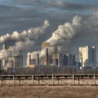 استخدام در کارخانه لوله و اتصالات