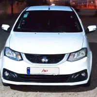 ساینا اس دوگانه کارخونه