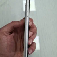 iphone 11|موبایل|هشتگرد, فاز ۱ مهستان|دیوار