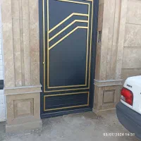 نقاشی ساختمان|خدمات پیشه و مهارت|بجنورد, |دیوار