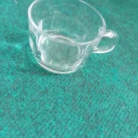 سه دست پیاله