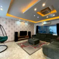 اجاره-روزانه-سوییت-ویلا1و2خواب-داخل-شهرک-ساحلی-نور