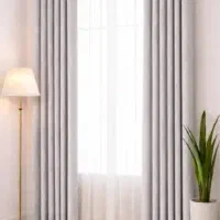نصب پرده باقیمت مناسب