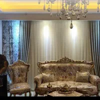 برقکار ،  کار بلد سه فاز و منازل حلال مشکل برق شما|خدمات پیشه و مهارت|اسلام‌شهر, شهرک الهیه|دیوار