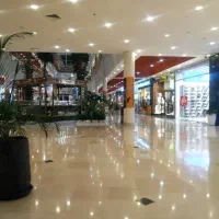 فروش غرفه پردیس ۲ طبقه همکف