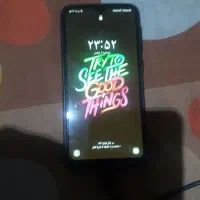 سامسونگa10درحدنو