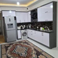 فروش اپارتمان|فروش آپارتمان|مشهد, فرودگاه|دیوار