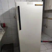 یخچال ژنرال الکتریک