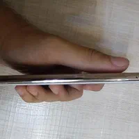 Huawei Y7|موبایل|تهران, تهرانپارس شرقی|دیوار