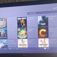 ps4pro4k