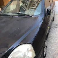 ریو مدل ۸۴ مونتاژ کره