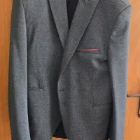 کت تک مردانه