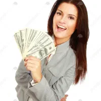 کار برای خانمهای مستقل عاشق درآمد درمنزل